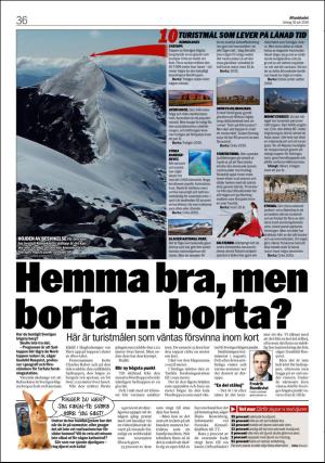 aftonbladet_3x-20160730_000_00_00_036.pdf