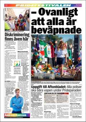 aftonbladet_3x-20160730_000_00_00_038.pdf