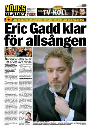 aftonbladet_3x-20160730_000_00_00_040.pdf