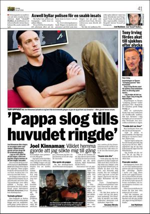 aftonbladet_3x-20160730_000_00_00_041.pdf