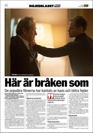 aftonbladet_3x-20160730_000_00_00_042.pdf