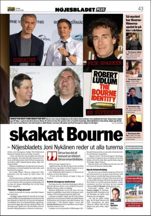 aftonbladet_3x-20160730_000_00_00_043.pdf