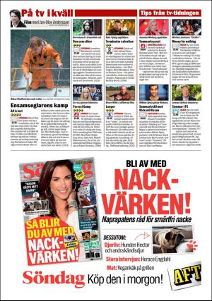 aftonbladet_3x-20160730_000_00_00_052.pdf