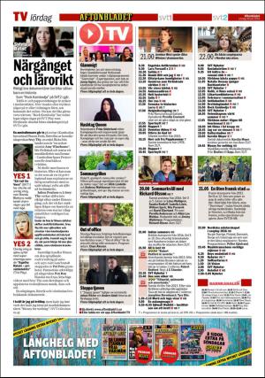 aftonbladet_3x-20160730_000_00_00_054.pdf