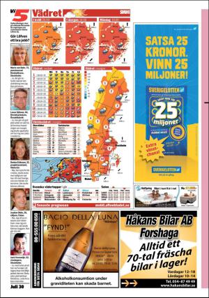 aftonbladet_3x-20160730_000_00_00_056.pdf