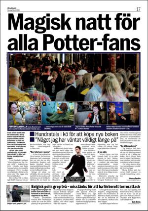 aftonbladet_3x-20160731_000_00_00_017.pdf