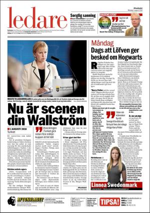 aftonbladet_3x-20160801_000_00_00_002.pdf