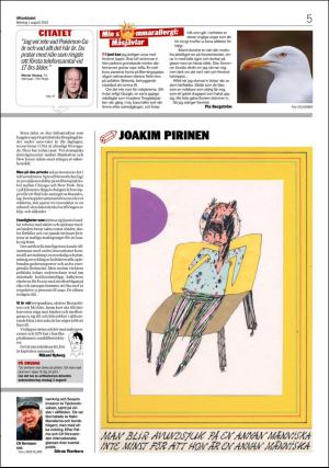 aftonbladet_3x-20160801_000_00_00_005.pdf