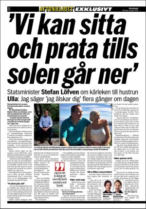 aftonbladet_3x-20160801_000_00_00_008.pdf