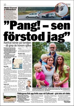 aftonbladet_3x-20160801_000_00_00_010.pdf