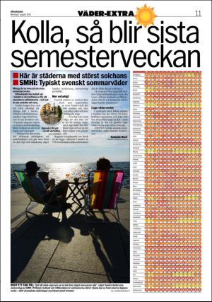 aftonbladet_3x-20160801_000_00_00_011.pdf