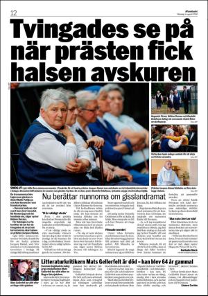 aftonbladet_3x-20160801_000_00_00_012.pdf