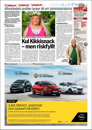 aftonbladet_3x-20160801_000_00_00_013.pdf