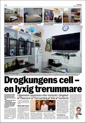 aftonbladet_3x-20160801_000_00_00_014.pdf