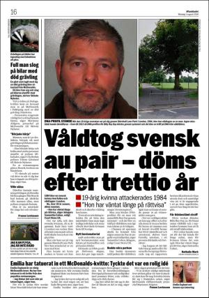 aftonbladet_3x-20160801_000_00_00_016.pdf