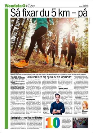 aftonbladet_3x-20160801_000_00_00_018.pdf