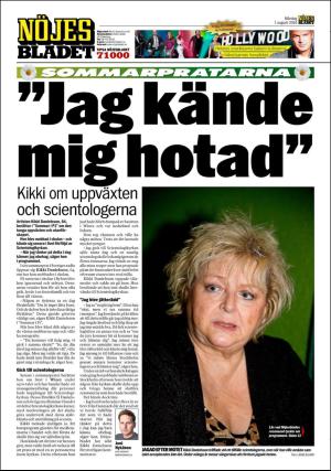 aftonbladet_3x-20160801_000_00_00_020.pdf