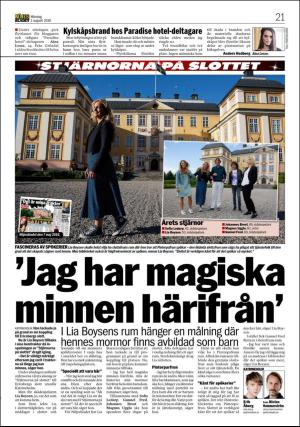 aftonbladet_3x-20160801_000_00_00_021.pdf