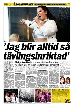 aftonbladet_3x-20160801_000_00_00_023.pdf