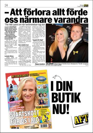 aftonbladet_3x-20160801_000_00_00_024.pdf