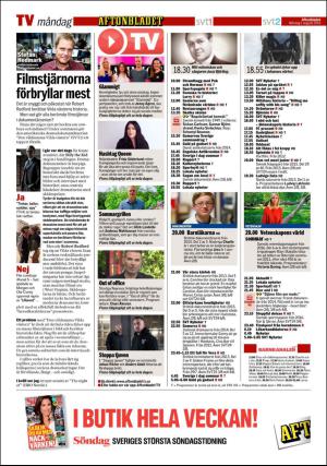 aftonbladet_3x-20160801_000_00_00_030.pdf