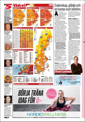 aftonbladet_3x-20160801_000_00_00_032.pdf