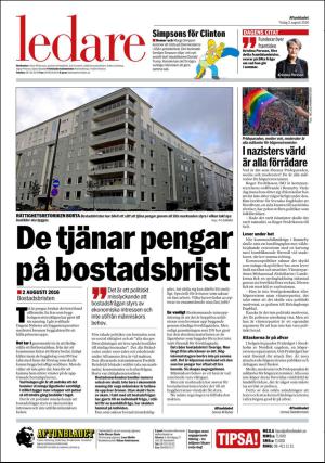 aftonbladet_3x-20160802_000_00_00_002.pdf