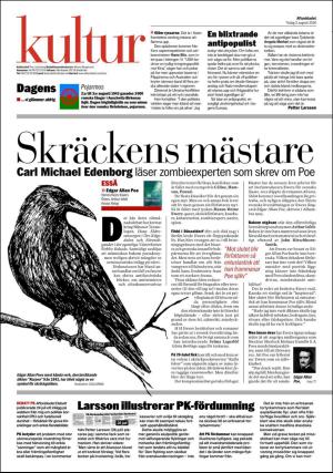 aftonbladet_3x-20160802_000_00_00_004.pdf