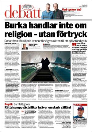 aftonbladet_3x-20160802_000_00_00_006.pdf