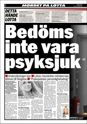 aftonbladet_3x-20160802_000_00_00_008.pdf