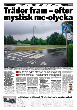 aftonbladet_3x-20160802_000_00_00_010.pdf