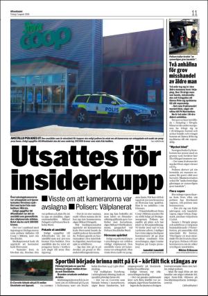 aftonbladet_3x-20160802_000_00_00_011.pdf