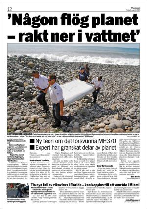 aftonbladet_3x-20160802_000_00_00_012.pdf