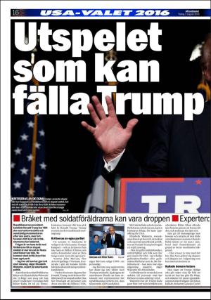 aftonbladet_3x-20160802_000_00_00_016.pdf