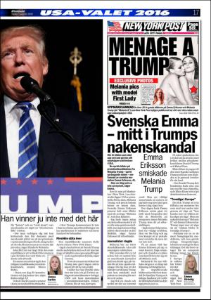 aftonbladet_3x-20160802_000_00_00_017.pdf