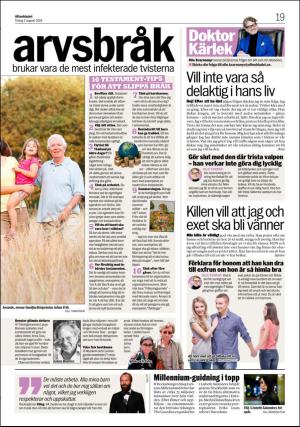 aftonbladet_3x-20160802_000_00_00_019.pdf