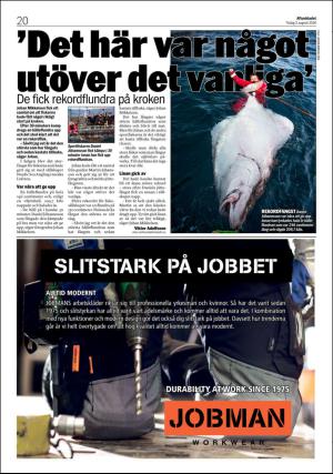 aftonbladet_3x-20160802_000_00_00_020.pdf