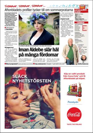 aftonbladet_3x-20160802_000_00_00_022.pdf