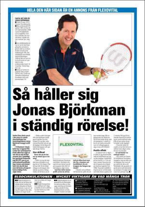 aftonbladet_3x-20160802_000_00_00_023.pdf