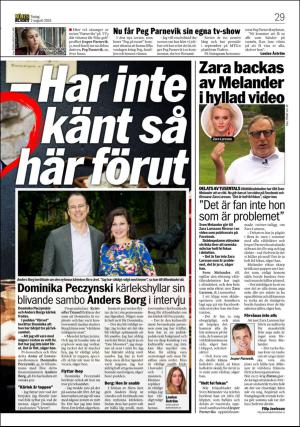 aftonbladet_3x-20160802_000_00_00_029.pdf