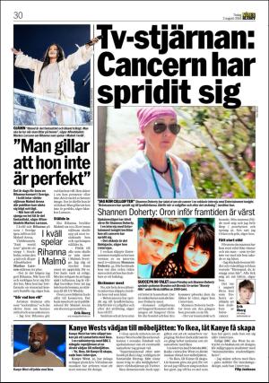 aftonbladet_3x-20160802_000_00_00_030.pdf