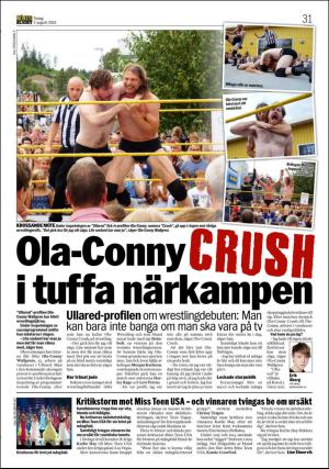 aftonbladet_3x-20160802_000_00_00_031.pdf