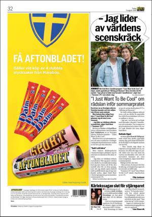 aftonbladet_3x-20160802_000_00_00_032.pdf