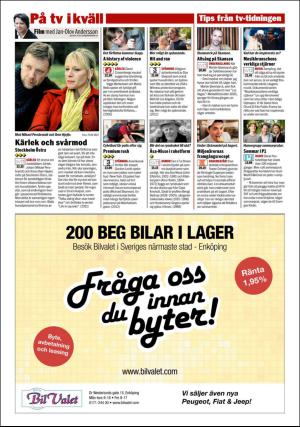 aftonbladet_3x-20160802_000_00_00_036.pdf