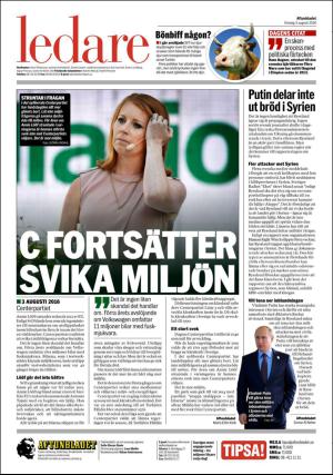 aftonbladet_3x-20160803_000_00_00_002.pdf