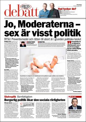 aftonbladet_3x-20160803_000_00_00_006.pdf