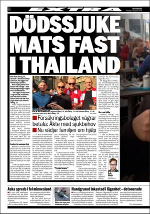 aftonbladet_3x-20160803_000_00_00_008.pdf