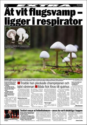 aftonbladet_3x-20160803_000_00_00_010.pdf