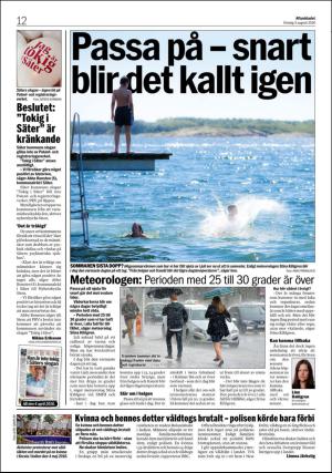 aftonbladet_3x-20160803_000_00_00_012.pdf