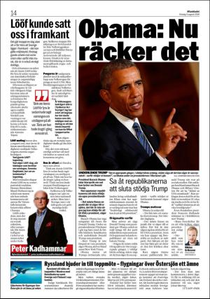 aftonbladet_3x-20160803_000_00_00_014.pdf